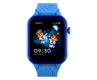 Garett Kids Essa 2 4G niebieski - 1456462 - zdjęcie 3
